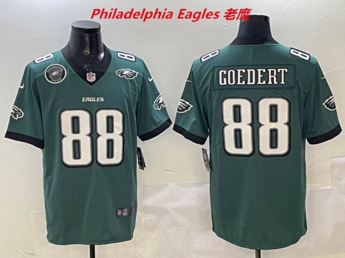 NFL Philadelphia Eagles 2274 Men