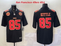 NFL San Francisco 49ers 2044 Men