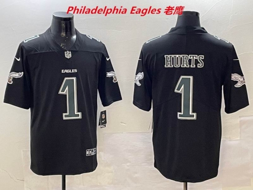 NFL Philadelphia Eagles 2367 Men