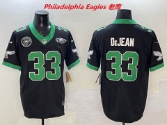 NFL Philadelphia Eagles 2342 Men