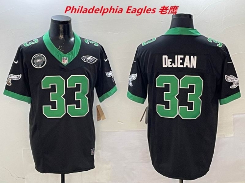 NFL Philadelphia Eagles 2342 Men