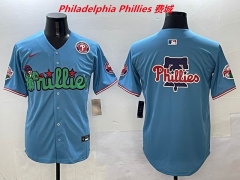 MLB Philadelphia Phillies 1143 Men