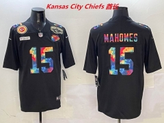 NFL Kansas City Chiefs 1051 Men