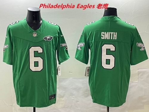 NFL Philadelphia Eagles 1671 Men