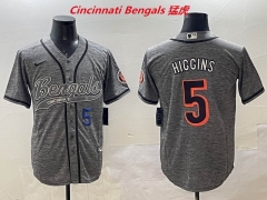 NFL Cincinnati Bengals 258 Men