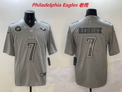 NFL Philadelphia Eagles 1947 Men