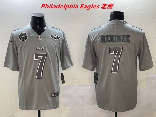 NFL Philadelphia Eagles 1947 Men