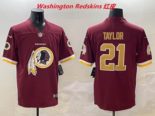 NFL Washington Redskins 181 Men