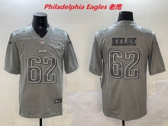 NFL Philadelphia Eagles 1953 Men