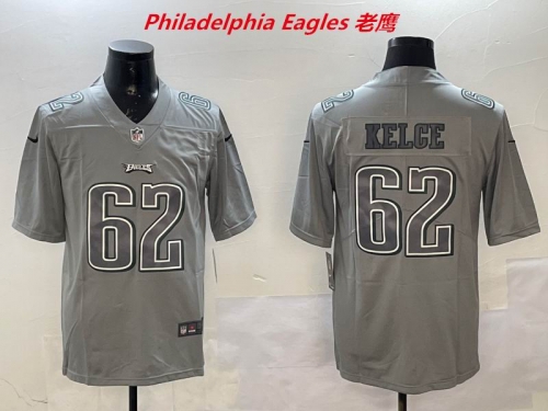 NFL Philadelphia Eagles 1953 Men