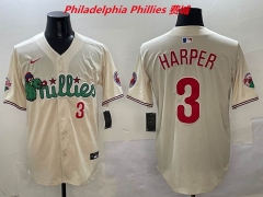 MLB Philadelphia Phillies 1160 Men