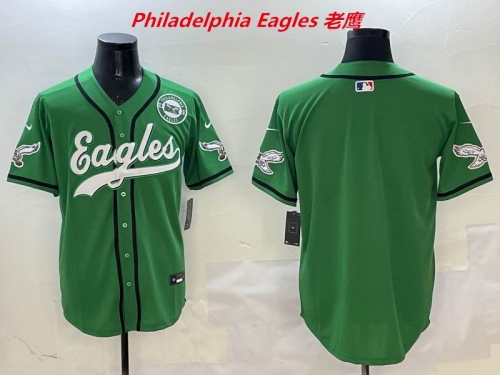 NFL Philadelphia Eagles 2642 Men