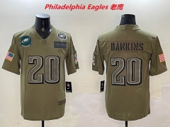 NFL Philadelphia Eagles 1585 Men