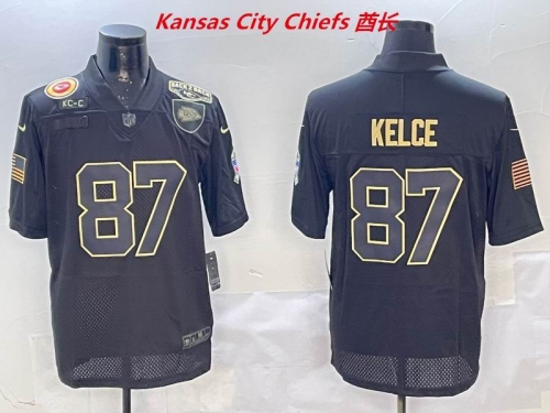 NFL Kansas City Chiefs 996 Men
