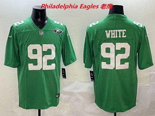 NFL Philadelphia Eagles 2173 Men