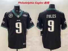 NFL Philadelphia Eagles 1904 Men