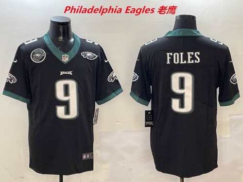 NFL Philadelphia Eagles 1904 Men