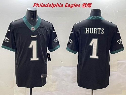 NFL Philadelphia Eagles 1624 Men