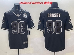 NFL Oakland Raiders 845 Men