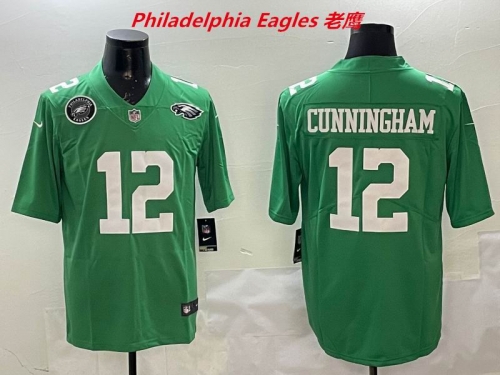 NFL Philadelphia Eagles 2169 Men