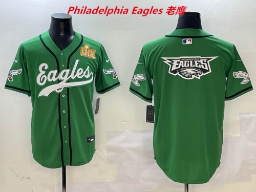 NFL Philadelphia Eagles 2650 Men