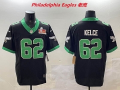 NFL Philadelphia Eagles 1635 Men
