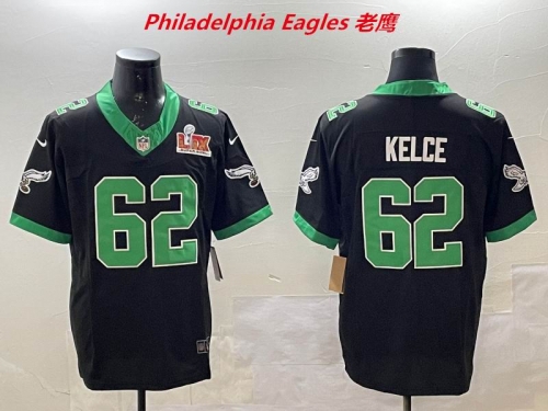 NFL Philadelphia Eagles 1635 Men
