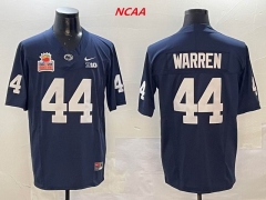 NCAA--MLB Men Jerseys 099 Men
