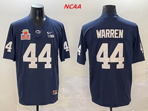 NCAA--MLB Men Jerseys 099 Men