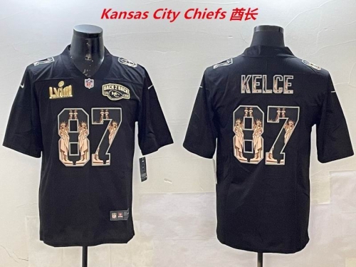 NFL Kansas City Chiefs 800 Men