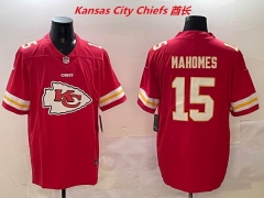 NFL Kansas City Chiefs 705 Men