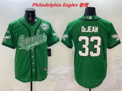 NFL Philadelphia Eagles 2313 Men
