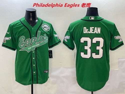 NFL Philadelphia Eagles 2313 Men