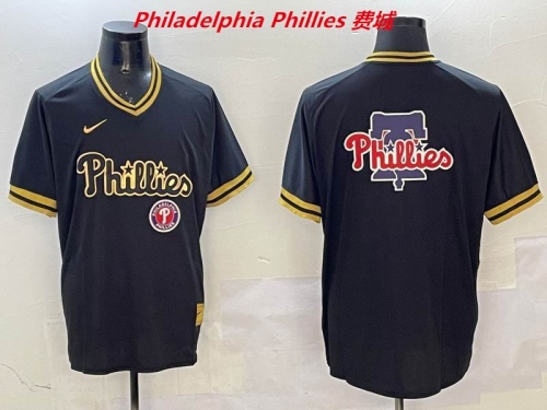 MLB Philadelphia Phillies 1092 Men