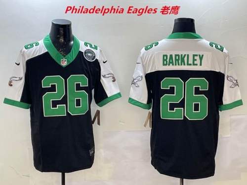 NFL Philadelphia Eagles 2441 Men