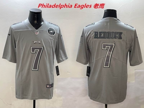 NFL Philadelphia Eagles 1946 Men