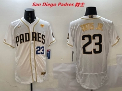 MLB San Diego Padres 1345 Men