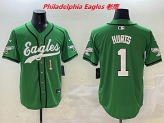 NFL Philadelphia Eagles 2684 Men