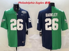 NFL Philadelphia Eagles 2516 Men