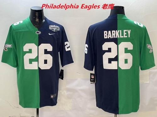 NFL Philadelphia Eagles 2516 Men