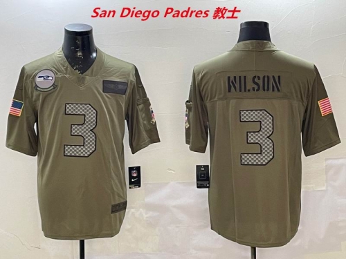 MLB San Diego Padres 1346 Men