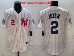 MLB New York Yankees 2235 Men