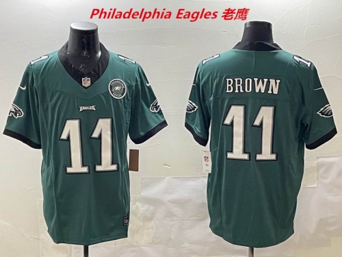 NFL Philadelphia Eagles 1877 Men