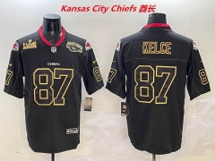 NFL Kansas City Chiefs 905 Men