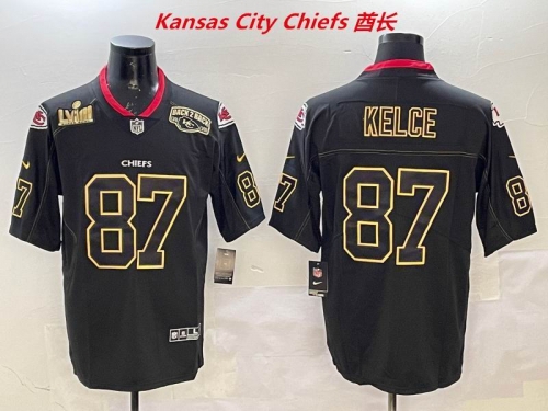 NFL Kansas City Chiefs 905 Men