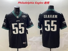NFL Philadelphia Eagles 1772 Men