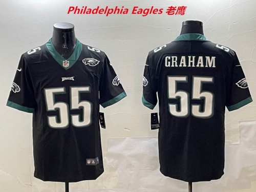NFL Philadelphia Eagles 1772 Men
