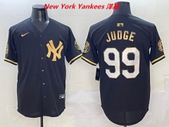 MLB New York Yankees 2195 Men