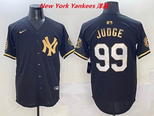 MLB New York Yankees 2195 Men