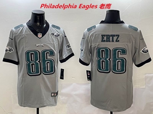 NFL Philadelphia Eagles 2137 Men